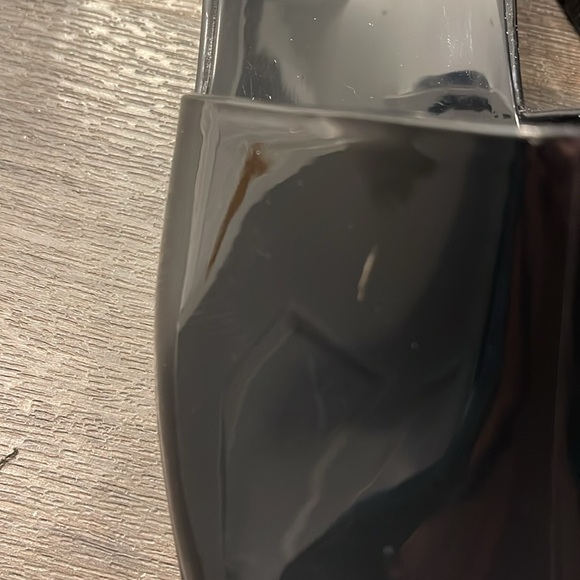 Slip On Sandals - Picture 6 of 9